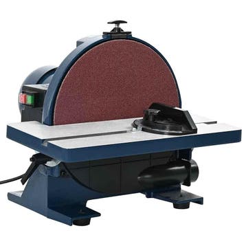 Schijfschuurmachine 800W | -30% Retour Deal, Verzenden, Nieuw