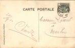 Belgique - Wallonie - Carte postale (145) - 1900-1999, Collections