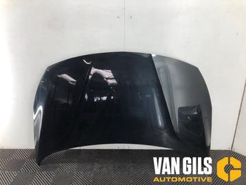 Motorkap Opel Astra O273762, Auto-onderdelen, Nieuw