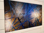 Ronan Martin - Vecteurs - XL - NO RESERVE PRICE