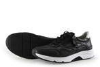Gabor Sneakers in maat 38½ Zwart, Kleding | Dames, Verzenden, Zwart, Gabor, Sneakers