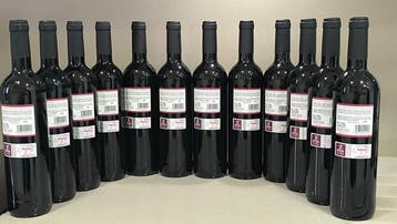 2014 Bodegas Oreades, Rey Eneo Vendimia Seleccionada - Rioja, Nieuw