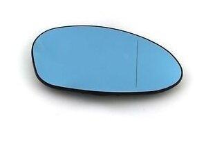 Spiegelglas Passengierskant BMW 3 Serie E90 E91 05-08 B9588, Nieuw, BMW