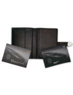 2000 LAMBORGHINI DIABLO 6.0 BOORDMAP, Ophalen of Verzenden