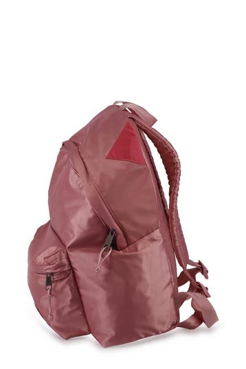 Eastpak Rugzak Roze, Verzenden, 25 tot 40 cm, Nieuw, 30 tot 45 cm