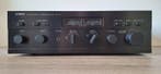 Yamaha - CA-V2 Amplificateur à semi-conducteurs