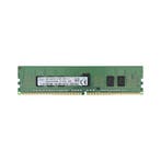 SK Hynix HMA451R7AFR8N-TF, Computers en Software, RAM geheugen, Ophalen of Verzenden, Nieuw