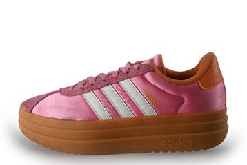 Adidas Sneakers in maat 36 Roze, Kleding | Dames, Zo goed als nieuw, Sneakers, Roze, Verzenden