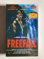 FREEFALL (VHS), CD & DVD, VHS | Film