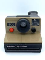 Polaroid Land Camera - 10x different models | Instant camera
