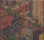 The Wombats - Fix Yourself, Not The World, Verzenden, Gebruikt