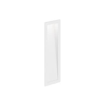 Wever & Ducre 323871W2 W323871W2 THEMIS 2.7 wand inbouwspot, Ophalen of Verzenden