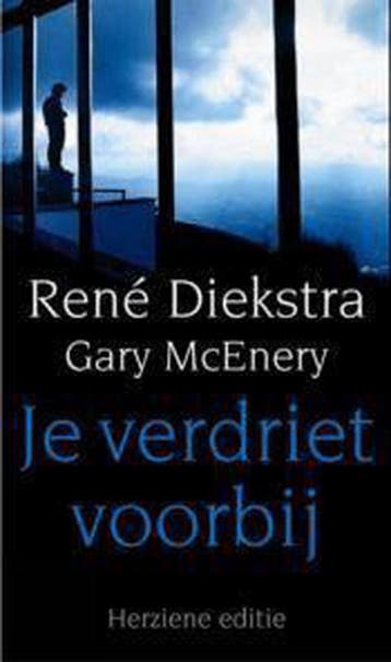 Je verdriet voorbij 9789038908816 G. MacEnery, Verzenden, G. MacEnery