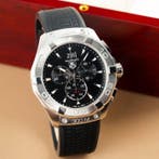 TAG Heuer - Aquaracer 300M - Sans prix de réserve -