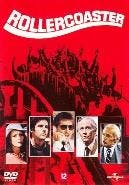 Rollercoaster op DVD, Verzenden, Nieuw in verpakking