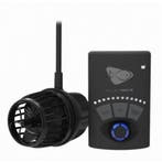Ecotech Marine Vortech pomp MP60W QD (met Mobius), Verzenden, Nieuw