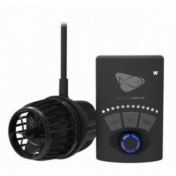 Ecotech Marine Vortech pomp MP60W QD (met Mobius), Verzenden, Nieuw
