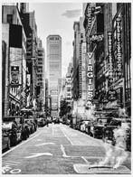 Fabian Kimmel - Streets of the City III - Series of 6, New