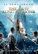 Last kung fu monk op DVD, Verzenden, Nieuw in verpakking