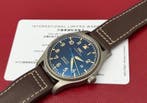 IWC - Mark XVIII - IW327006 - Heren - 2018
