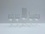 1 liter decanter - Maarten Baptist - Décanteur (5) -