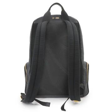 Louis Vuitton - Sac à dos, Nieuw
