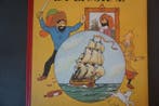 Tintin T11 - Le Secret de la Licorne (B2) - C - 1 Album -