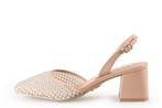 Steve Madden Pumps in maat 38½ Overig, Kleding | Dames, Schoenen, Pumps, Overige kleuren, Verzenden, Steve Madden