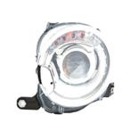 Phare Xénon Gauche Pour Fiat 500 Lim. Cabrio 07-15, Verzenden, Nieuw