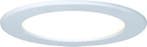 Paulmann EBL Downlight/Spotlight/Floodlight - 92062, Verzenden