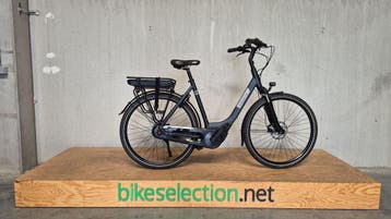 E-Bike | Gazelle Paris | -29%, Vélos & Vélomoteurs, Ophalen