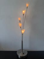 Boxford - Jan des Bouvrie - Lampe de table - Inconnu -