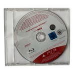 Alice Madness Returns (PROMO CD) (PS3) (TWEEDEHANDS), Games en Spelcomputers, Verzenden, Nieuw