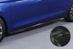 Zijskirts voor Skoda Octavia 4 SS525-G, Verzenden
