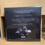 David Gilmour - Luck and Strange - Deluxe Edition Box Set -, Nieuw in verpakking