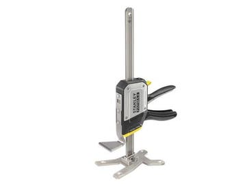 Veiling - Stanley montagehulp 7-220mm TradeLift FMHT83550-1