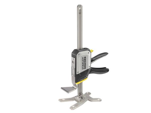 Veiling - Stanley montagehulp 7-220mm TradeLift FMHT83550-1, Bricolage & Construction, Outillage | Autres Machines