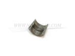Klepspie gebruikt Volvo 415035-U 544 210 Amazon P1800S 140