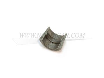 Klepspie gebruikt Volvo 415035-U 544 210 Amazon P1800S 140, Gebruikt, Volvo