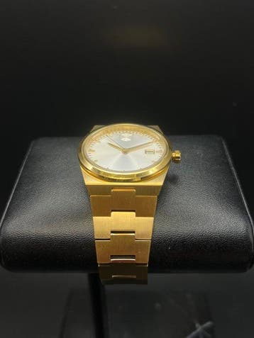 Movado - Bold Quest Quartz - Sans prix de réserve - 3601187, Nieuw