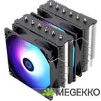 Thermalright Peerless Assassin 120 SE ARGB, Verzenden, Nieuw
