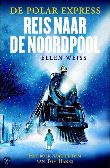Reis naar de noordpool 9789061121534 E. Weiss, Verzenden, Gelezen, E. Weiss