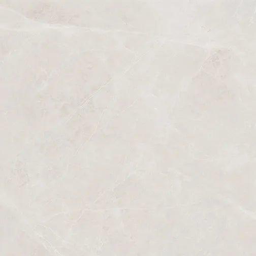 Vloertegel/Wandtegel Beige 100x100cm (Vloeren), Doe-het-zelf en Bouw, Tegels, 60 cm of meer, 60 cm of meer, 10 m² of meer, Nieuw