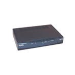 Zyxel Prestige 652H-33, Computers en Software, Ophalen of Verzenden, Nieuw