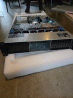 Hewlett Packard HPE ProLiant DL360 Gen10 - Computer - In, Nieuw