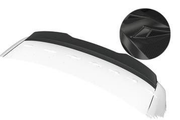 Achtervleugel met ABE voor BMW 5 Reeks / i5 G60 HF155-C, Verzenden, Nieuw