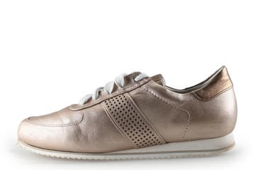 Hassia Sneakers in maat 41 Overig, Hassia, Overige kleuren, Verzenden, Zo goed als nieuw