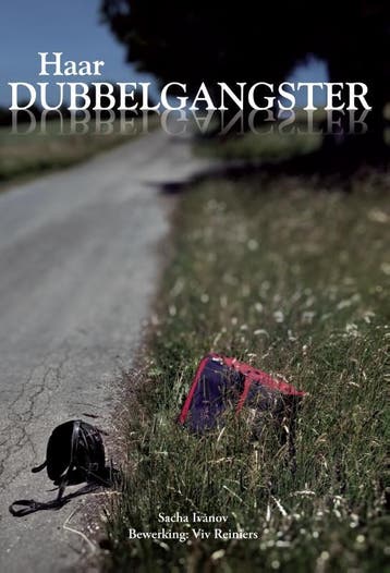 Haar dubbelgangster 9789048442416 Sacha Ivanov, Boeken, Verzenden, Zo goed als nieuw, Sacha Ivanov