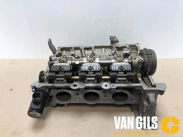 Cilinderkop Mini Mini O255585, Auto-onderdelen, Nieuw