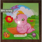 Klein maar nuttig, Susie de Worm 7426845053361, Verzenden